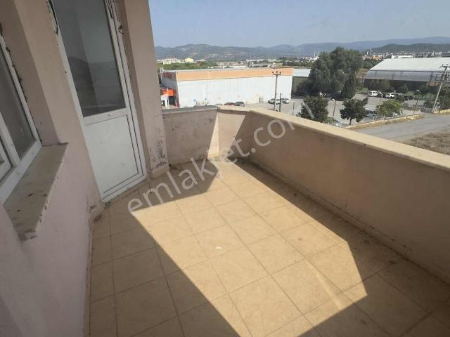 Burhaniye, Balikesir içerisinde satılık mülk
