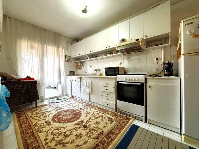Bahçelievler, Burhaniye içerisinde kiralık mülk