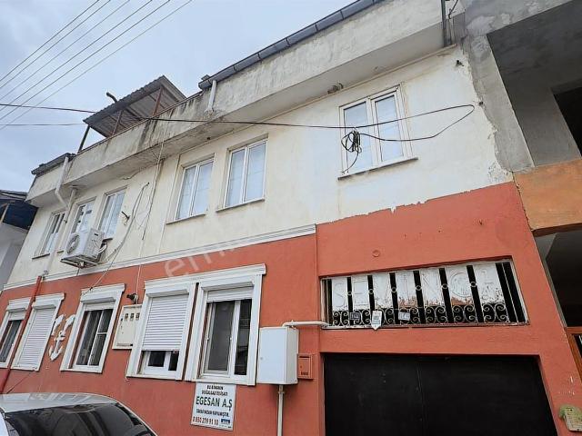Burhaniye, Balikesir içerisinde satılık mülk