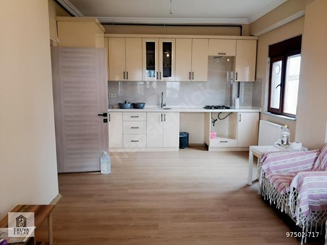 Küçük Sanayi Sitesi, Burhaniye içerisinde satılık mülk
