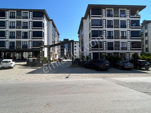 Burhaniye, Balikesir içerisinde satılık mülk
