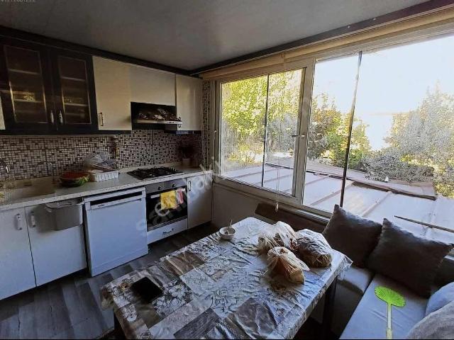 Burhaniye, Balikesir içerisinde satılık Villa