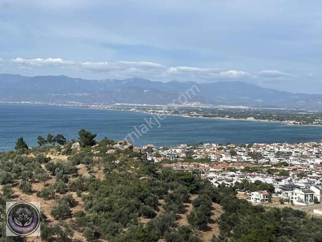 Burhaniye, Balikesir içerisinde satılık Villa