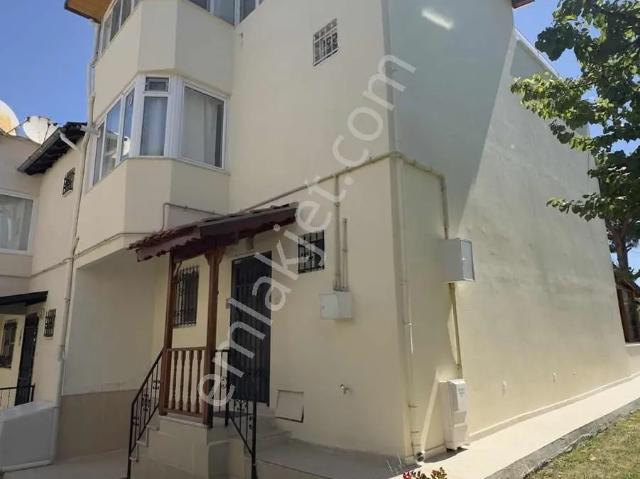 Burhaniye, Balikesir içerisinde satılık Villa