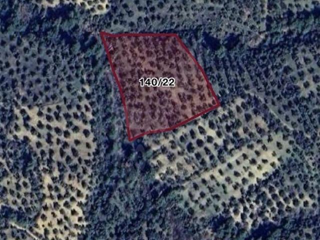 Burhaniye, Balikesir içerisinde satılık mülk