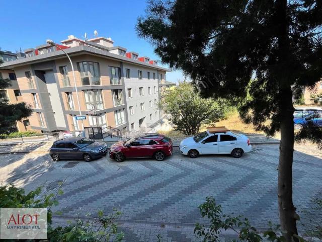 Üsküdar, İstanbul içerisinde kiralık mülk