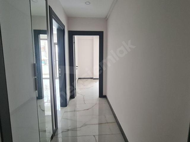Burhaniye, Balikesir içerisinde satılık mülk