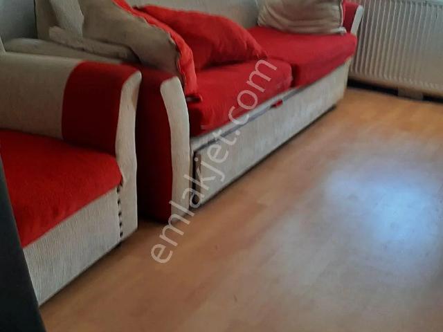 Düzce Merkez, Düzce içerisinde kiralık mülk