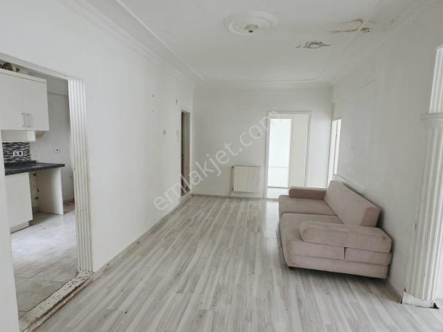 Burhaniye Mah., İnegöl içerisinde kiralık mülk