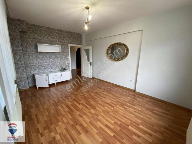 Üsküdar, İstanbul içerisinde kiralık mülk