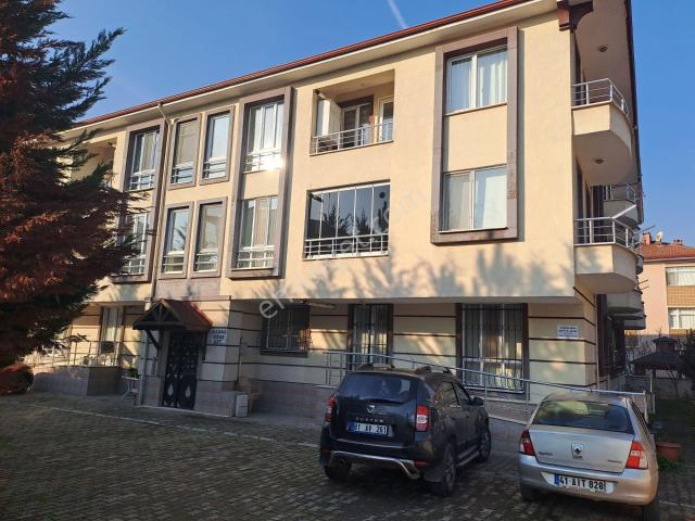 Düzce Merkez, Düzce içerisinde satılık mülk