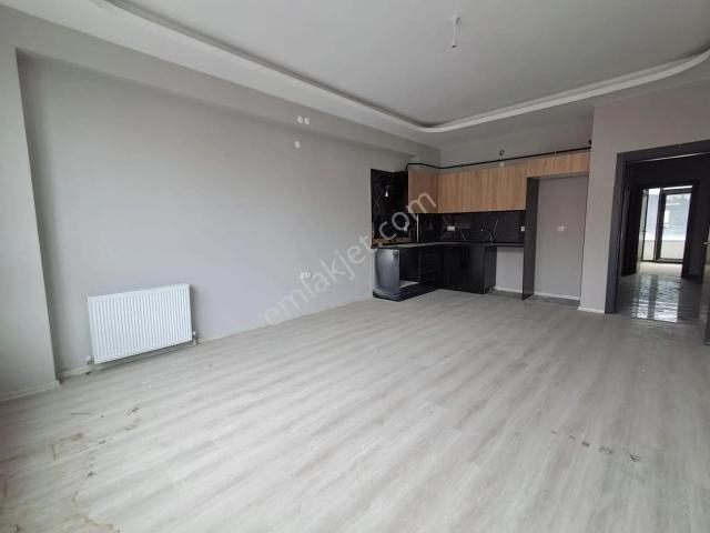 Düzce Merkez, Düzce içerisinde satılık mülk