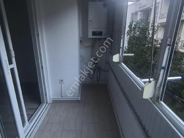 Geriş, Burhaniye içerisinde kiralık mülk