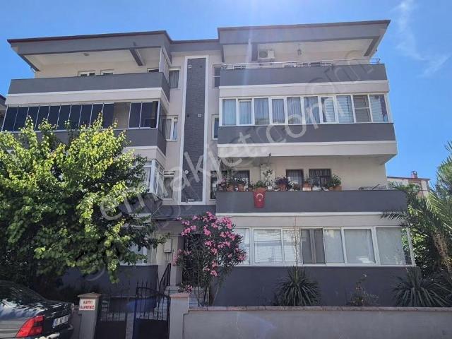 Burhaniye, Balikesir içerisinde kiralık mülk