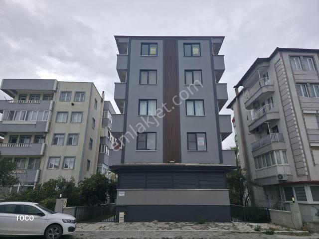 Geriş, Burhaniye içerisinde kiralık mülk