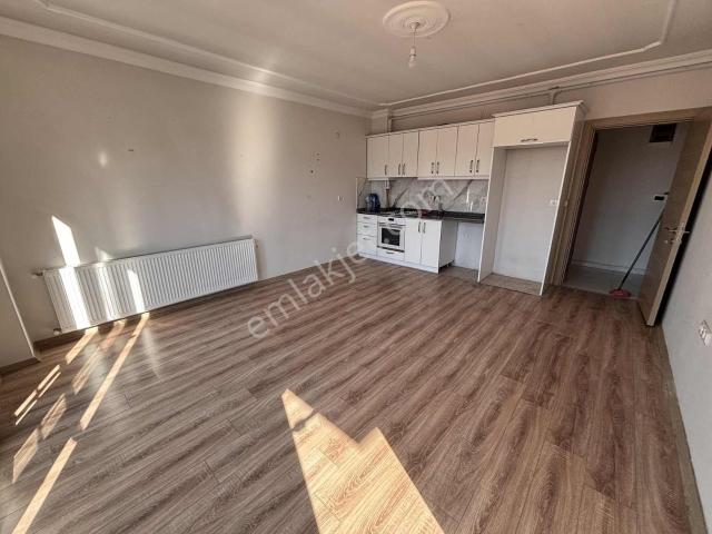 Burhaniye, Balikesir içerisinde kiralık mülk