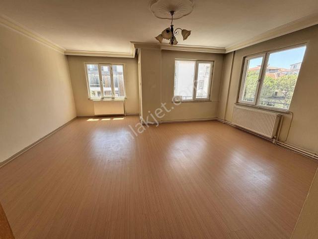 Burhaniye, Balikesir içerisinde kiralık mülk