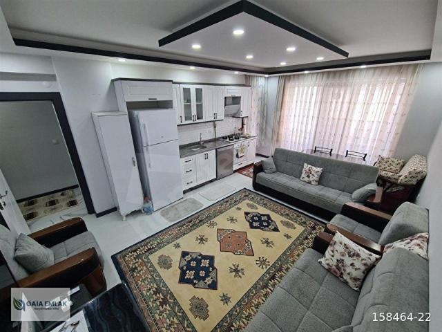 Burhaniye, Balikesir içerisinde satılık mülk