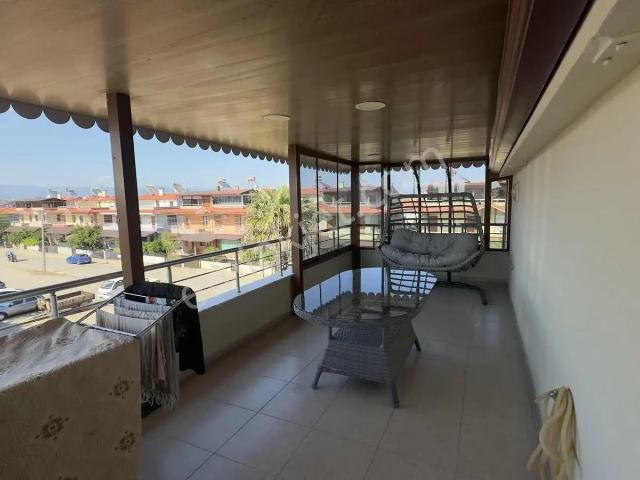 Burhaniye, Balikesir içerisinde satılık mülk