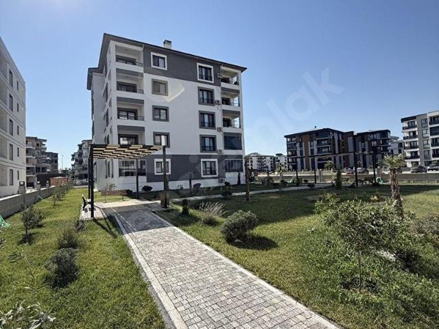 Burhaniye, Balikesir içerisinde satılık mülk