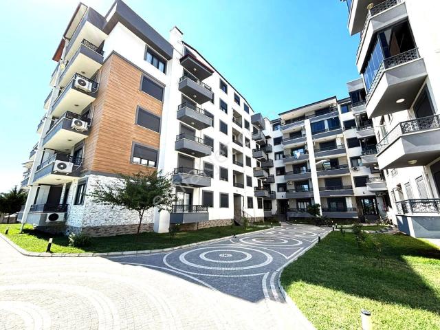 Burhaniye, Balikesir içerisinde kiralık mülk
