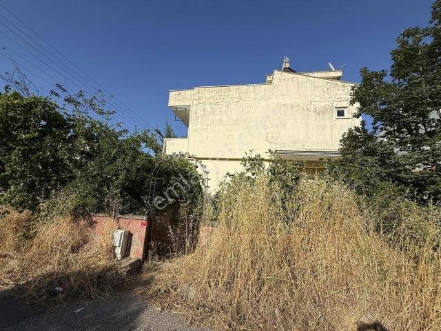 Burhaniye, Balikesir içerisinde satılık Arsa
