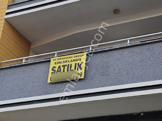 Burhaniye, Balikesir içerisinde satılık Arsa