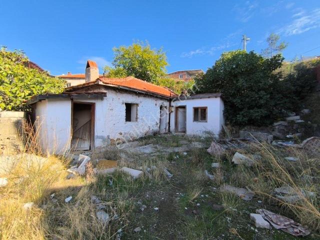 Burhaniye, Balikesir içerisinde satılık Villa