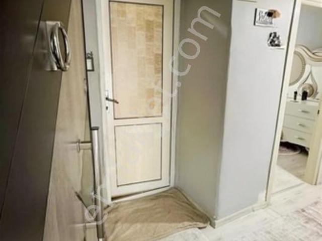Mahkeme, Burhaniye içerisinde kiralık mülk
