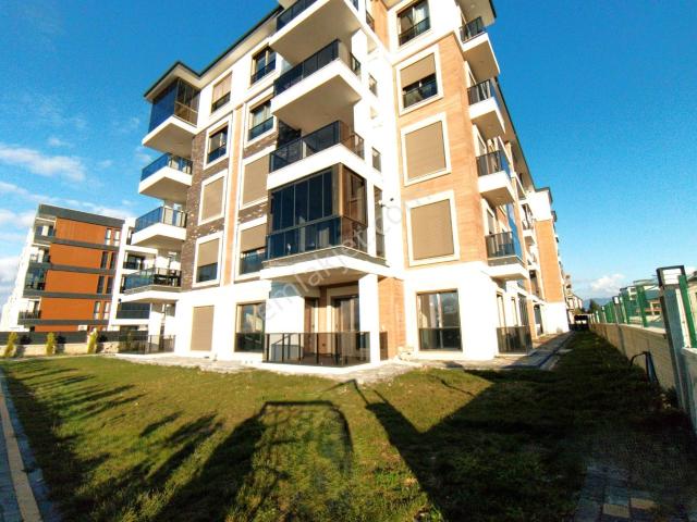 Burhaniye, Balikesir içerisinde satılık mülk