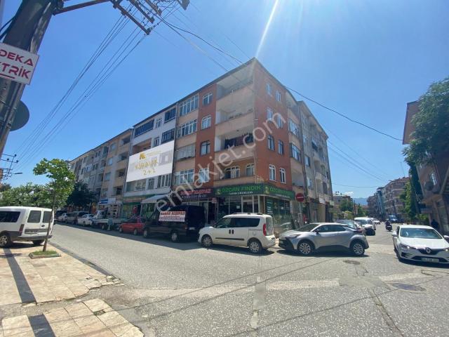 Düzce Merkez, Düzce içerisinde kiralık mülk