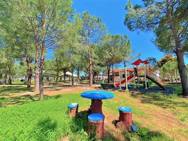 Burhaniye, Balikesir içerisinde satılık Villa