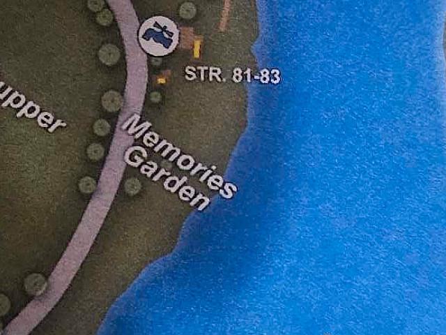Land for sale in Prince Albert, Saskatchewan