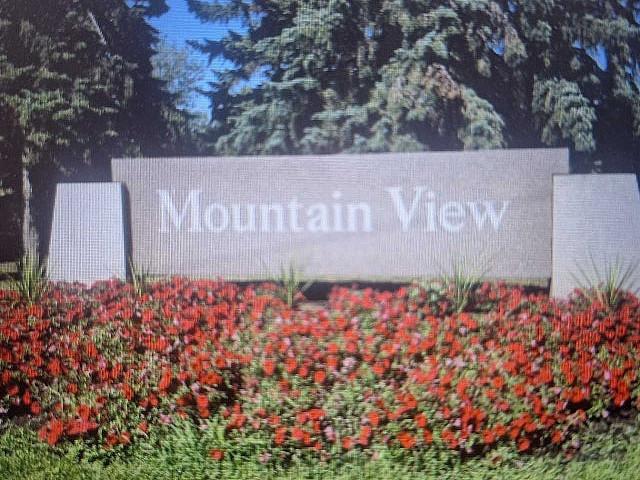 Land for sale in Strathmore, Alberta