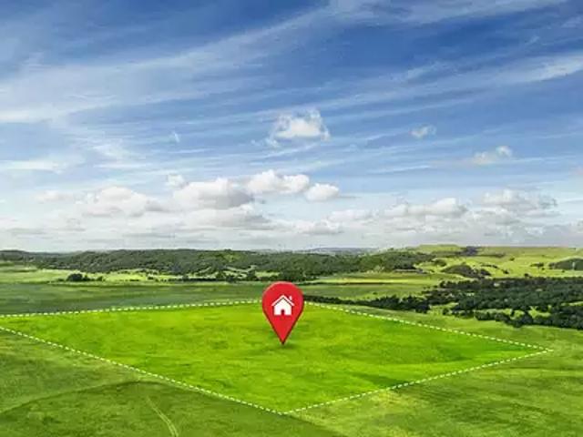 Terrain vente à Saintes, Burie