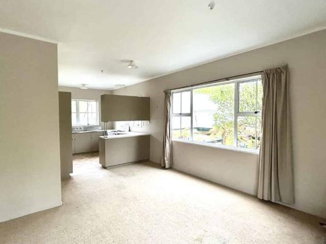 House for rent in Bay Of Plenty