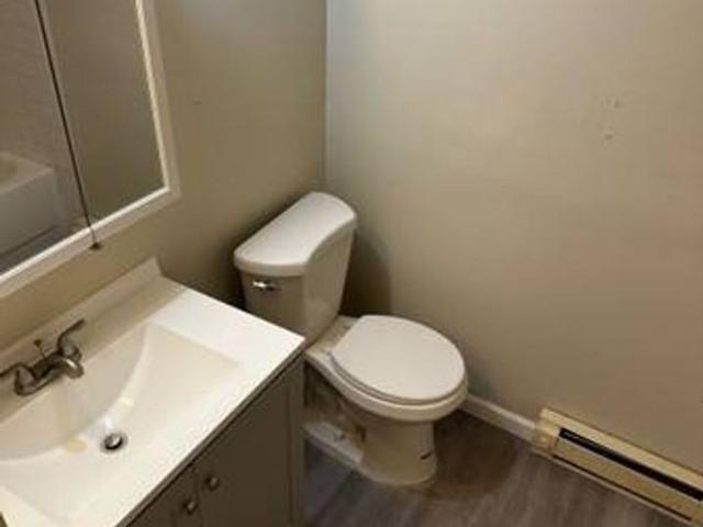Apartment for rent in Burien