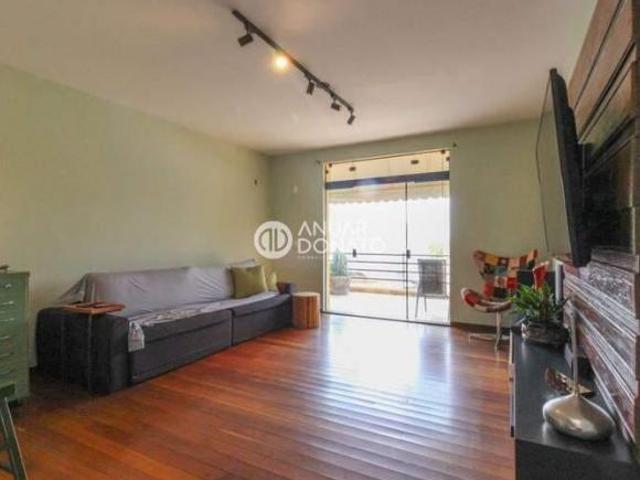 Casa venda em Regional Oeste, Belo Horizonte