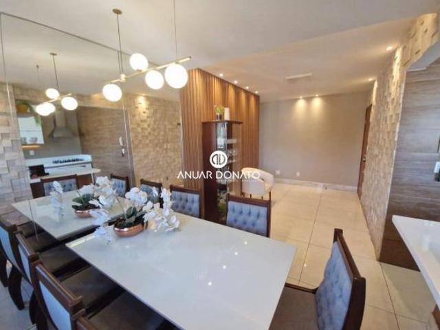 Apartamento venda em Região Geográfica Imediata de Belo Horizonte, Região Metropolitana de Belo Horizonte