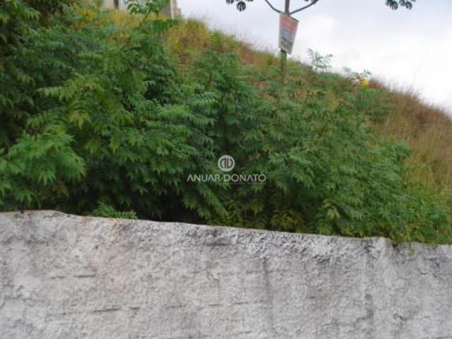 Terreno venda em Região Geográfica Imediata de Belo Horizonte, Região Metropolitana de Belo Horizonte