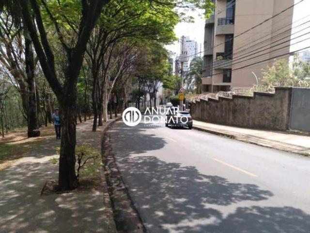 Terreno venda em Região Geográfica Imediata de Belo Horizonte, Região Metropolitana de Belo Horizonte