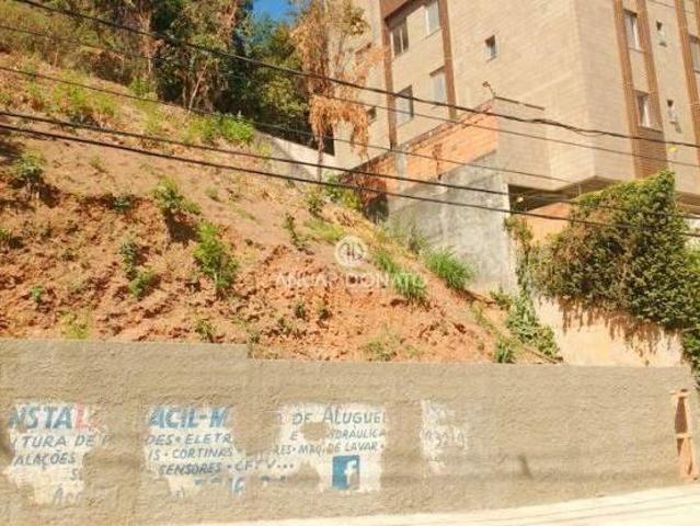 Terreno venda em Região Geográfica Imediata de Belo Horizonte, Região Metropolitana de Belo Horizonte