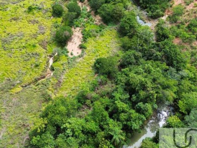 Sítio e chácara venda em Região Geográfica Imediata de Águas Lindas de Goiás, Região Integrada de Desenvolvimento do Distrito Federal e Entorno