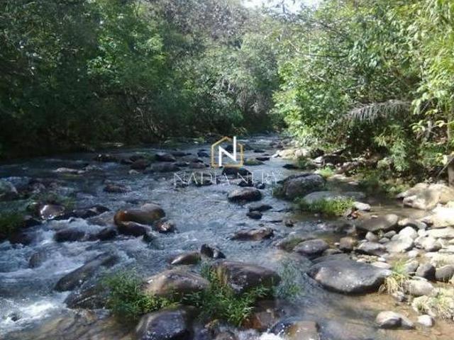 Sítio e chácara venda em Região Geográfica Imediata de Unaí, Região Integrada de Desenvolvimento do Distrito Federal e Entorno