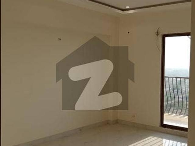 Apartment for sale in North Waziristan, Federally Administered Tribal Areas fata