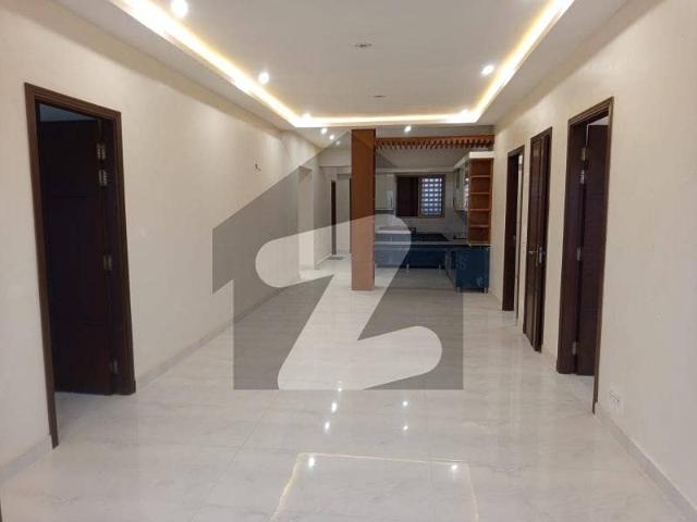 Apartment for sale in North Waziristan, Federally Administered Tribal Areas fata