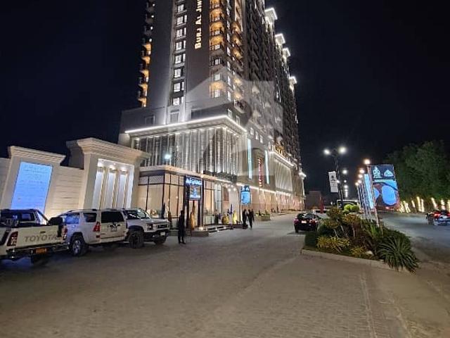 Apartment for sale in North Waziristan, Federally Administered Tribal Areas fata