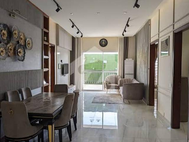 Apartment for sale in North Waziristan, Federally Administered Tribal Areas fata