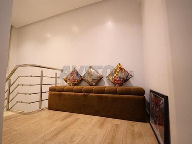 Appartement location à Saf, L'Oriental