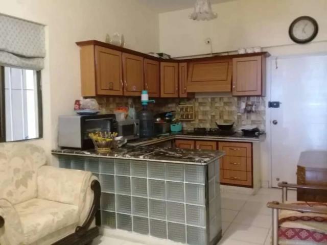 Apartment for sale in North Waziristan, Federally Administered Tribal Areas fata